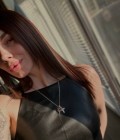Анастасия Dating website Russian woman Ukraine singles datings 33 years